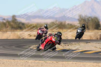 media/Jan-12-2025-CVMA (Sun) [[be1d2b16e3]]/Race 11-500-350 Supersport/